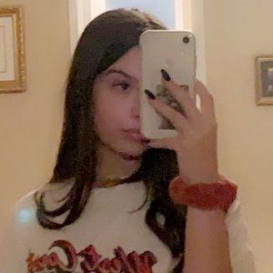 Meet your Posher, Brooklynn